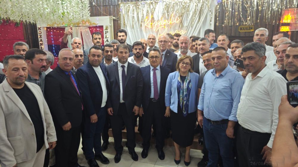 Hasan Teke2-i68aed0fe91439.jpg
